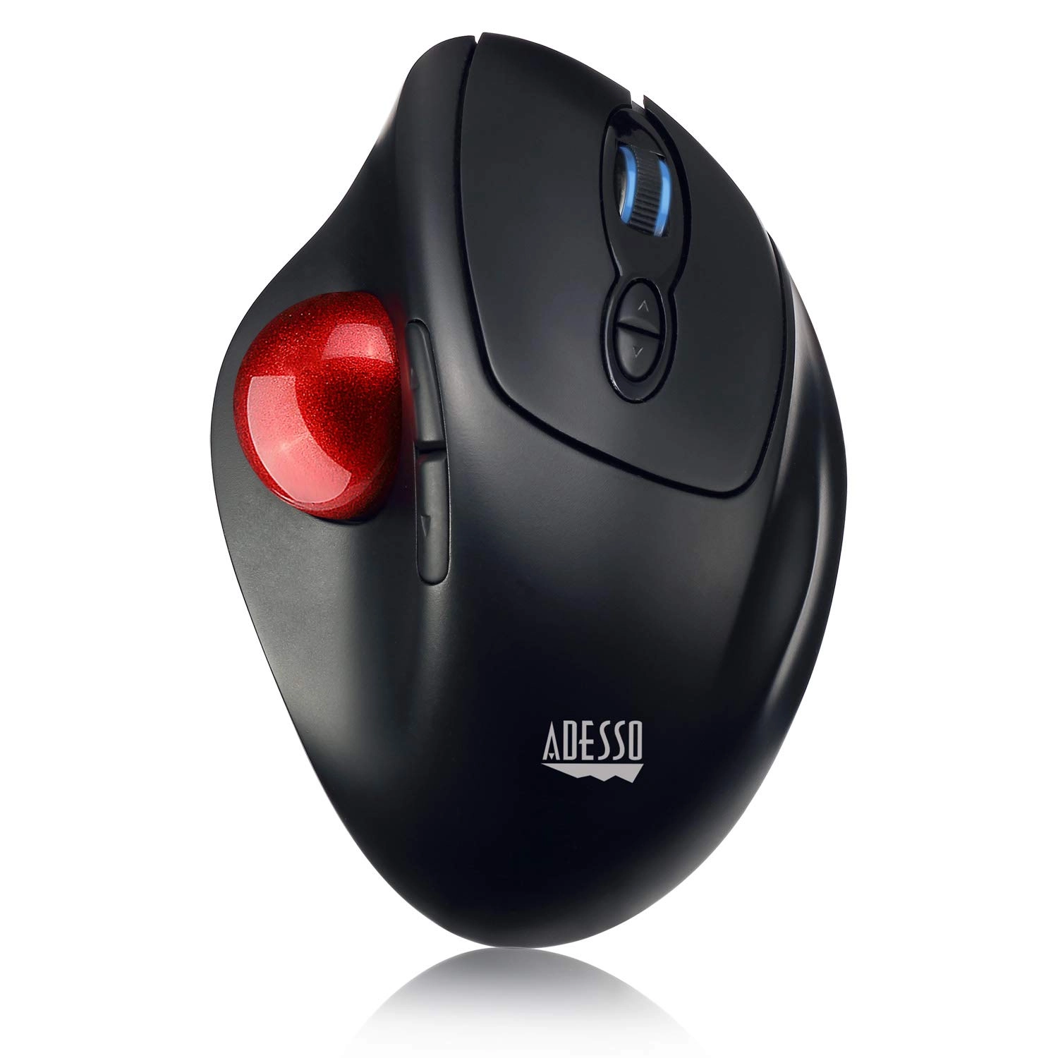 Adesso iMouse T30 - Mouse USB Wireless