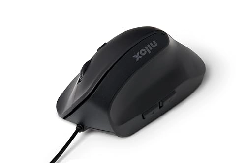 MOUSB3013 Mouse - USB