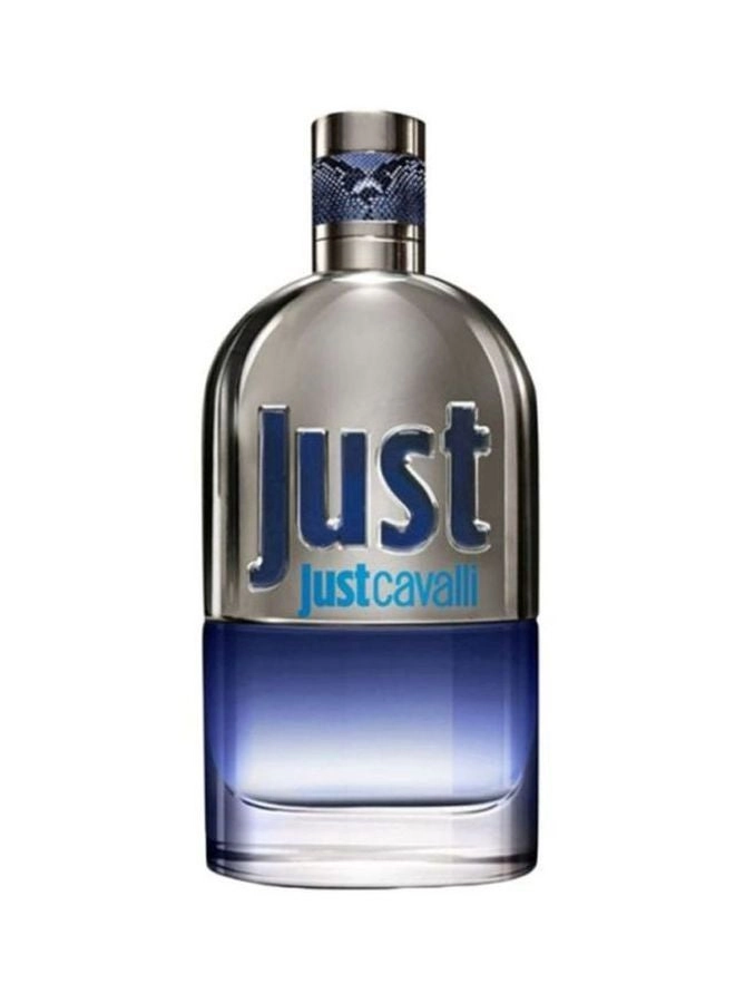 Just Cavalli Eau de Toilette - 50ml
