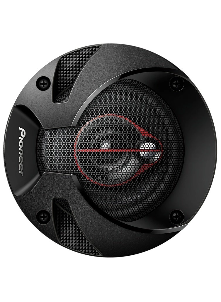 TS-R1051S - 10cm 3way Coaxial