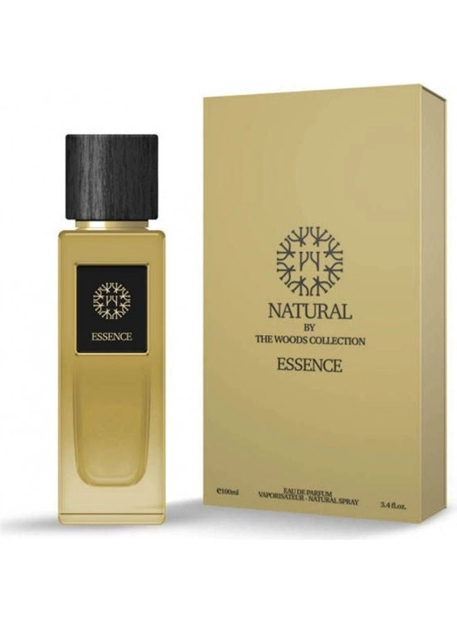 Collection Panorama Eau de Parfum 100 ml