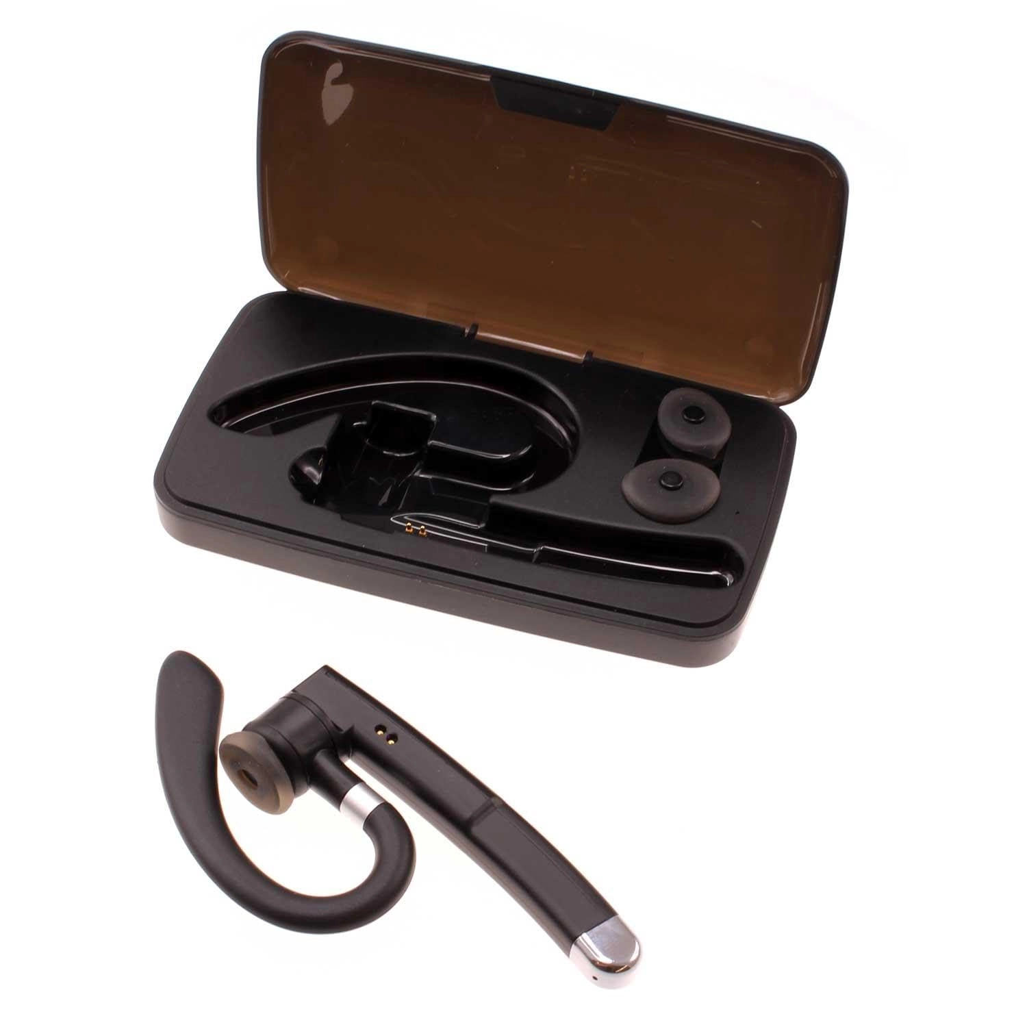 Fonus Fo-FO17212D7M-513 Wireless Earbud