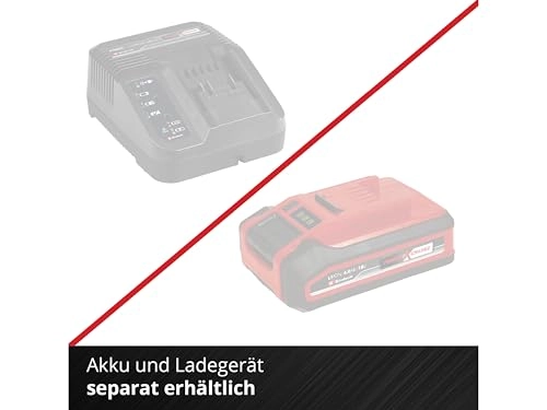 4331225 Cordless (Bare Tool)