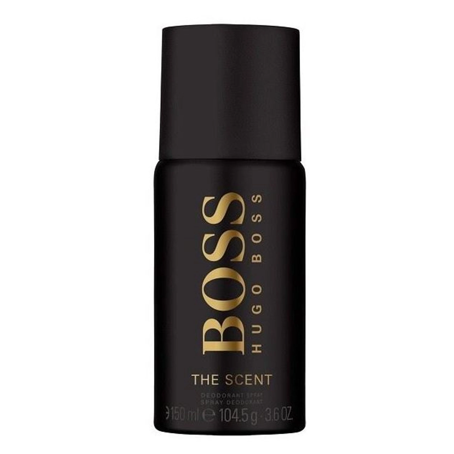 The Scent - 150 ml