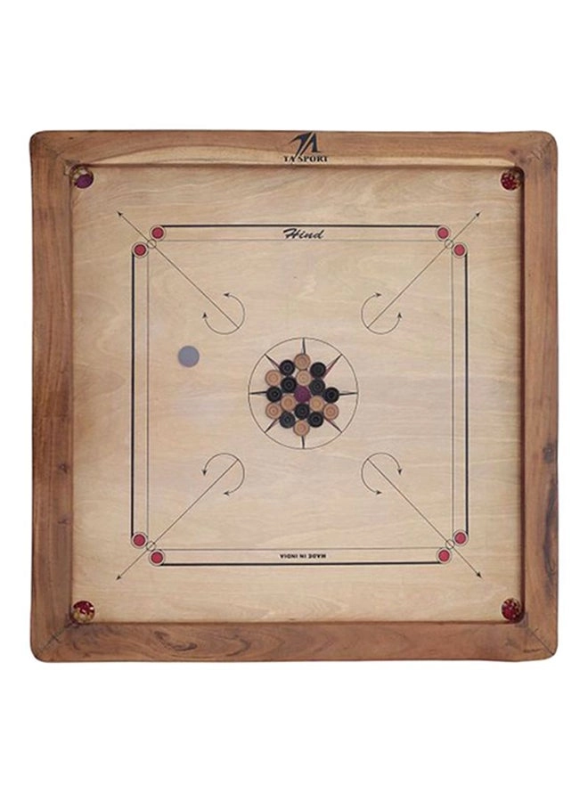 Carrom Board