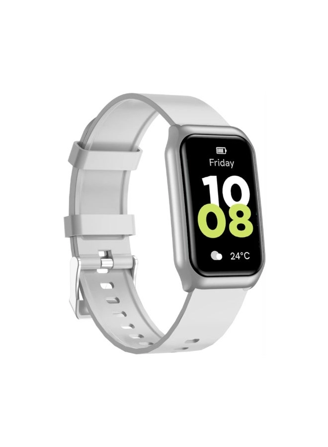 Gear Fit Zinc Alloy