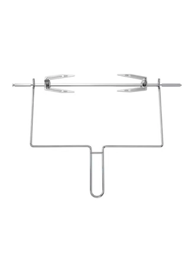 Toaster Oven - 62 Liters