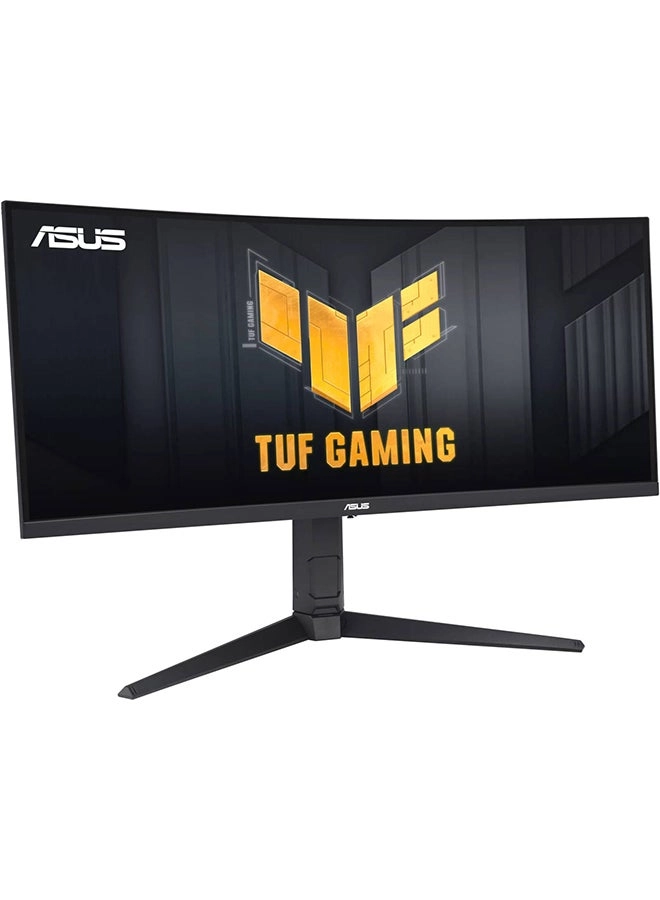 VG34VQEL1A - 34 inch 3440 X 1440 pixels