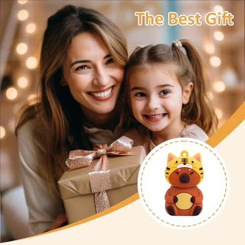 USB Flash Drive - USB 2.0 32GB