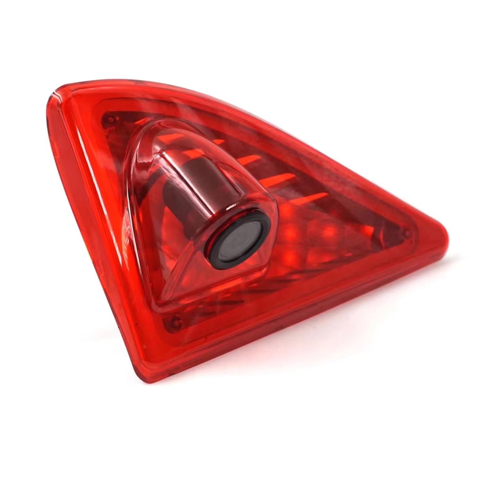 Car Backup Camera - Night vision