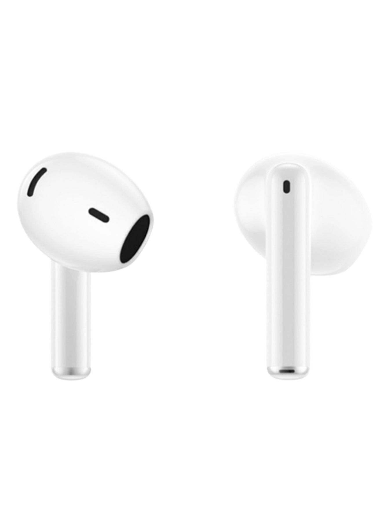 E310 Wireless Earbud