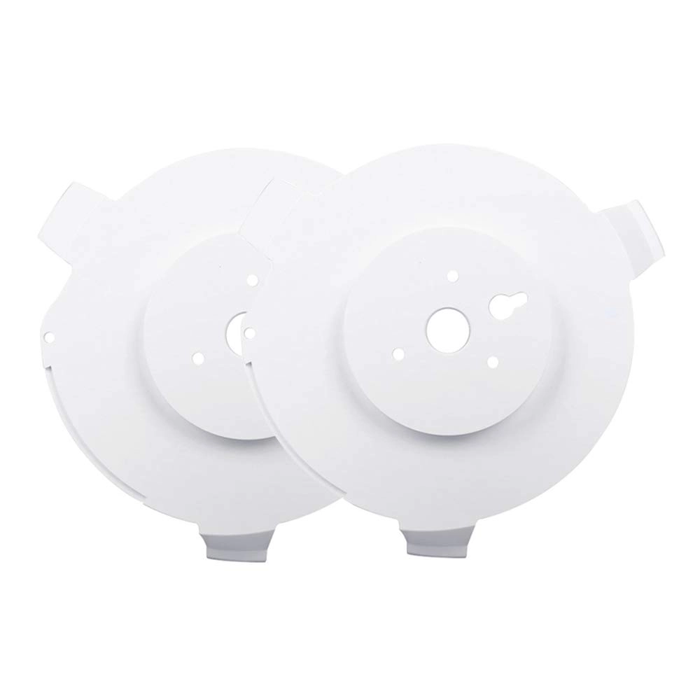 Boxue Wall Mount - Wi-Fi 1 pack / 2 pack / 3 pack