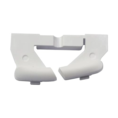 G Pro X Superlight - Mouse Side Key