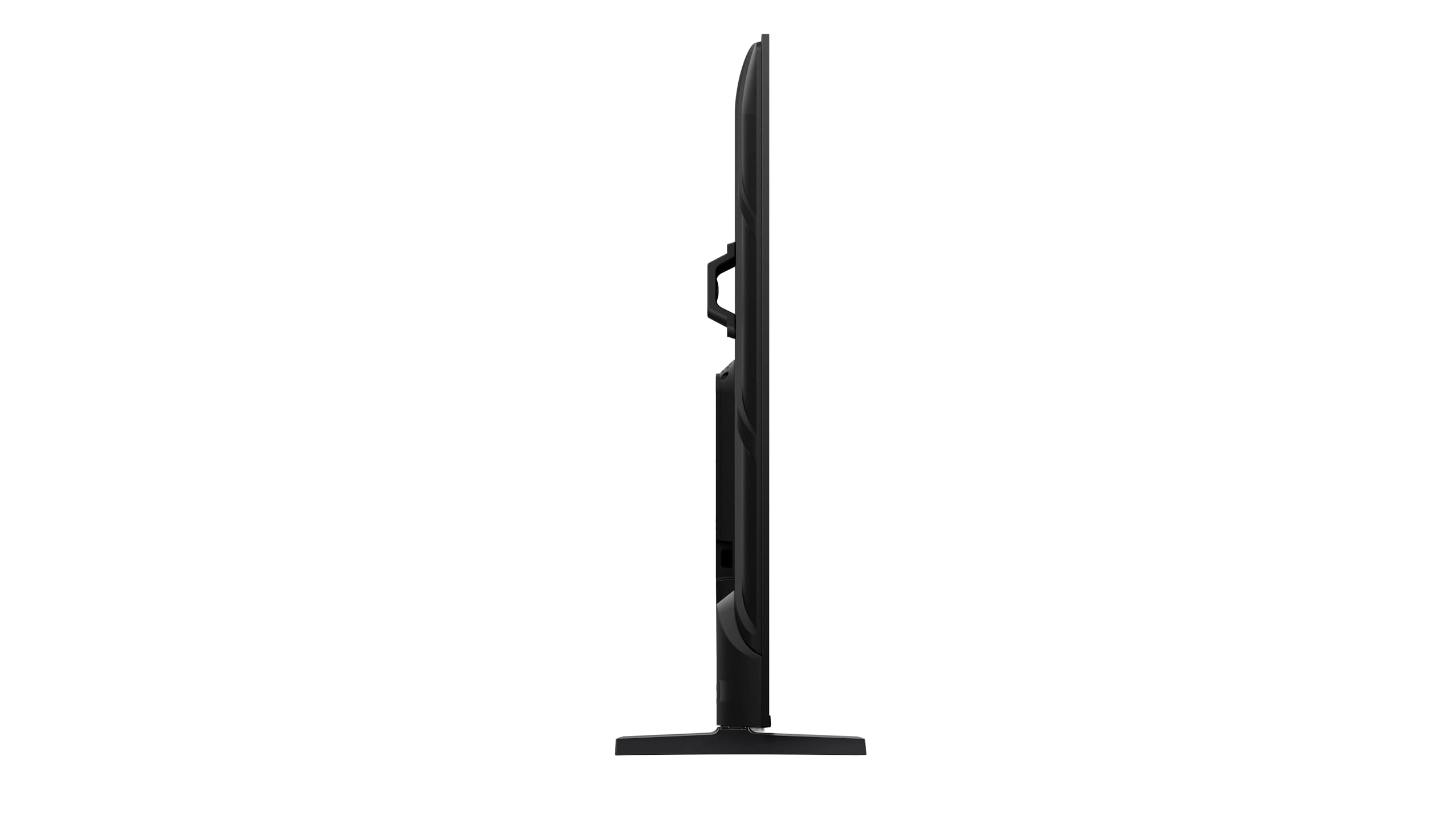 85E6QF - 85-Inch