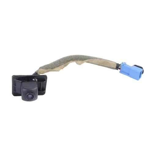 Car Reversing Camera - Night vision