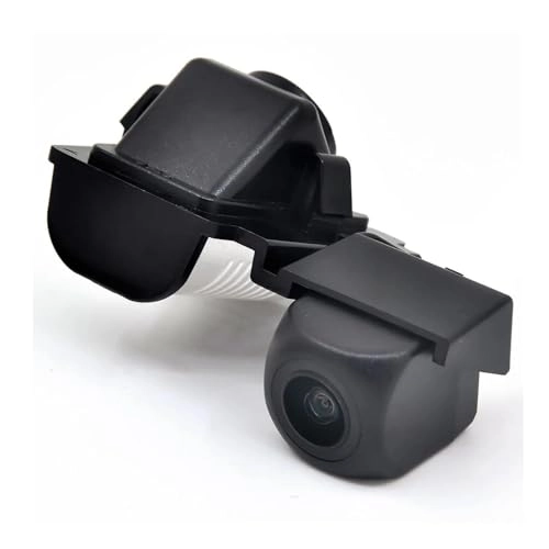 Backup Camera - Night vision Wired