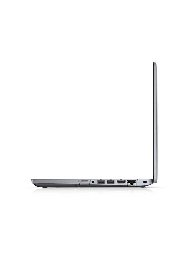 Latitude 5410 5000 Series - 14'' Core i7-10610U 16GB DDR4 512GB SSD