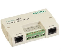 Serial Converters/Repeaters/Isolators