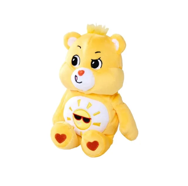 Funshine Bear - 23 cm