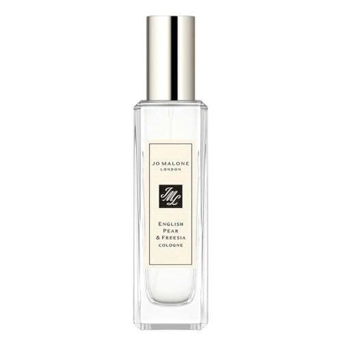 English Pear & Freesia -Cologne - 30 Milliliters
