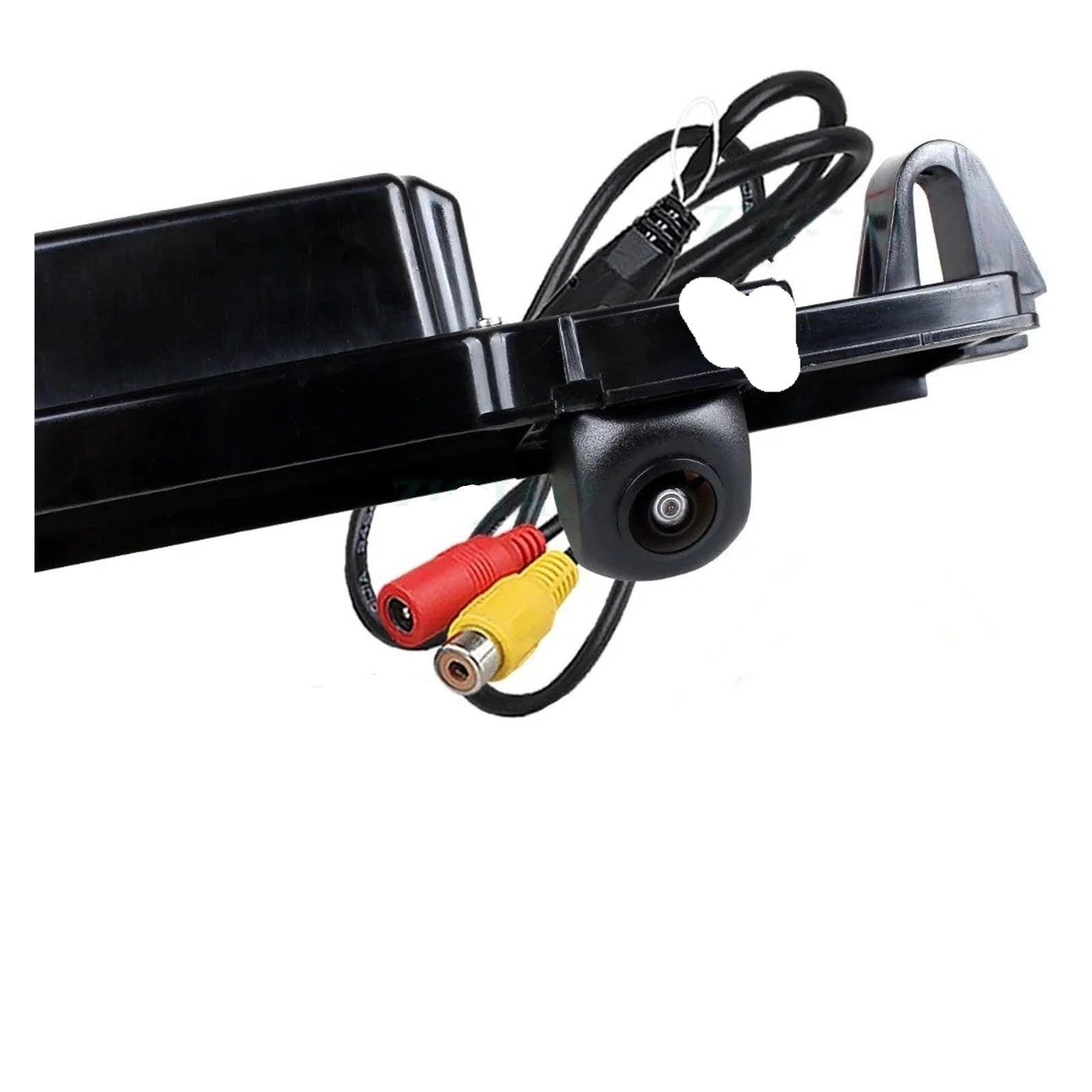 HS003 - Night Vision CVBS 1280×720