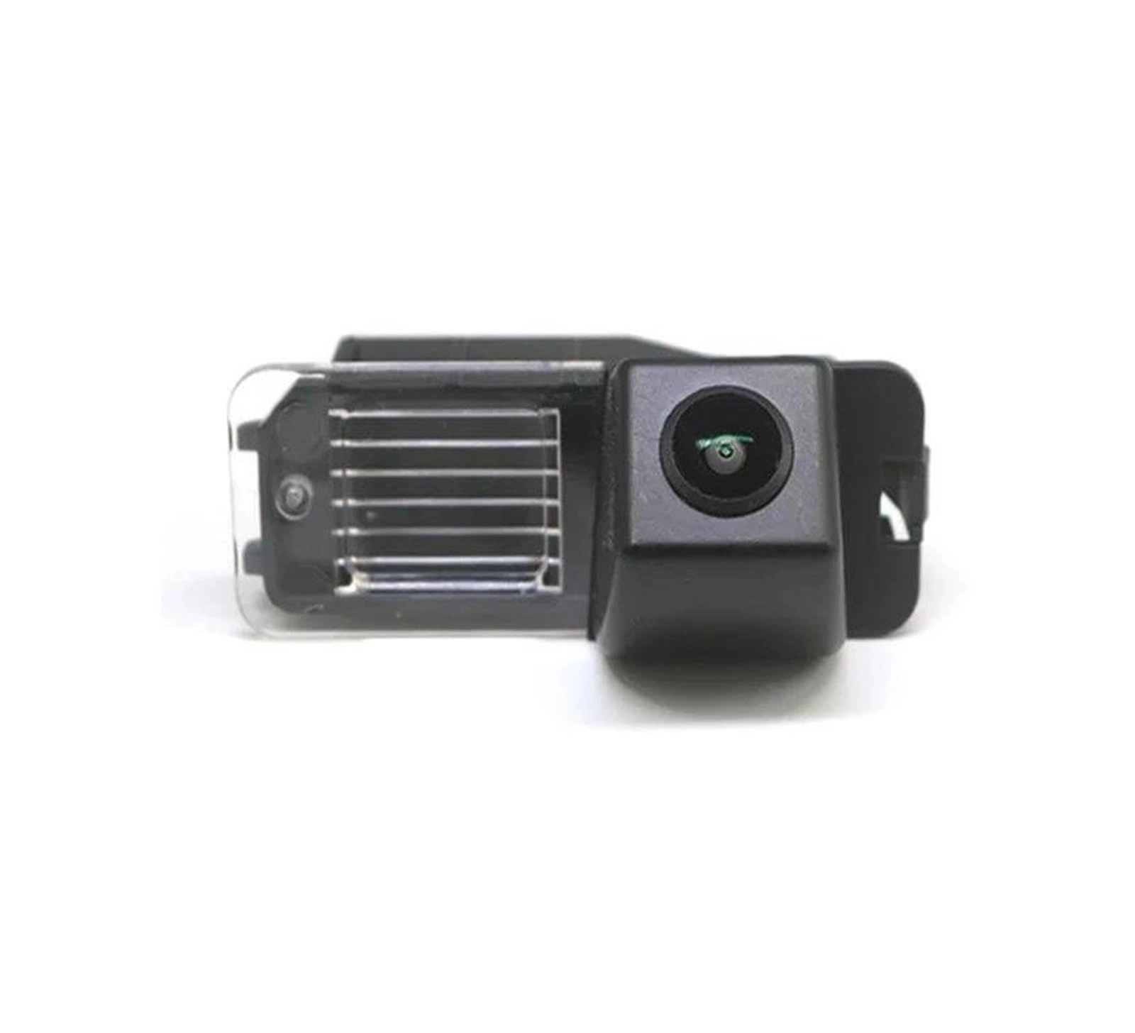 HD Car Rear View Camera - Wire AHD1080P