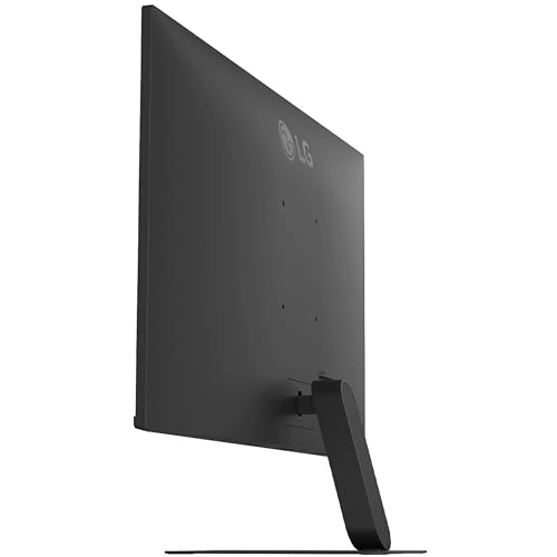 27U411A-B - 27 in 1920x1080