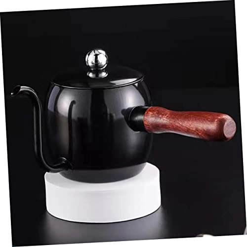 Pour Over Kettle - 500ML