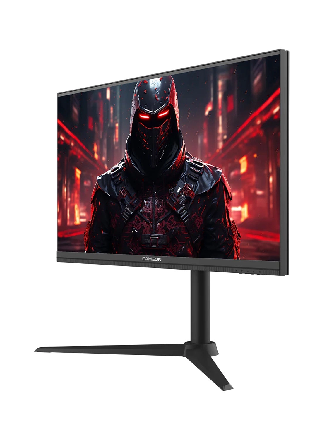 Midnight Pro Series - GOMP24FHD380IPS 24 inch 1080 X 1920 pixels