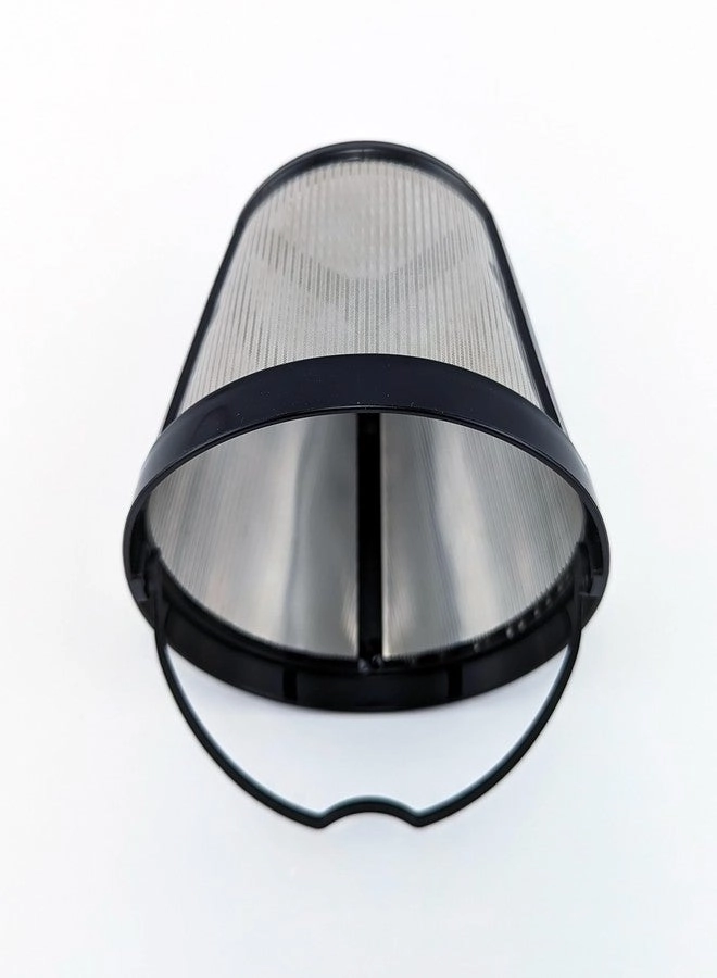 Basket Coffee Filter - 8-10 cup