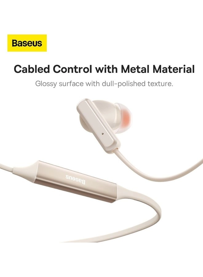 Bowie U2 Wireless Earphone