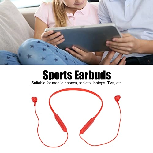 b15dxlvfm3 Wireless Headphone