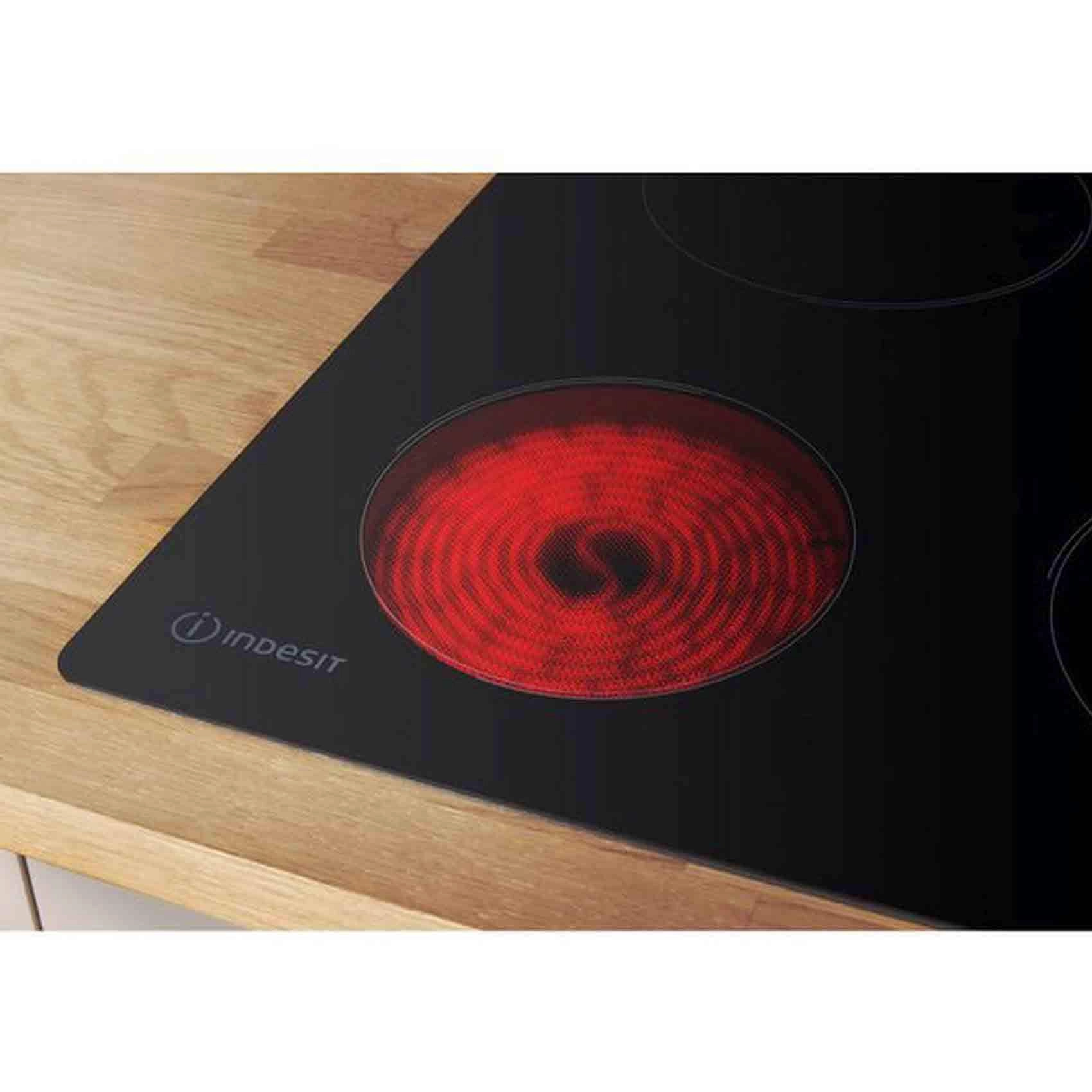 Vitro AAR-160C Ceramic hob