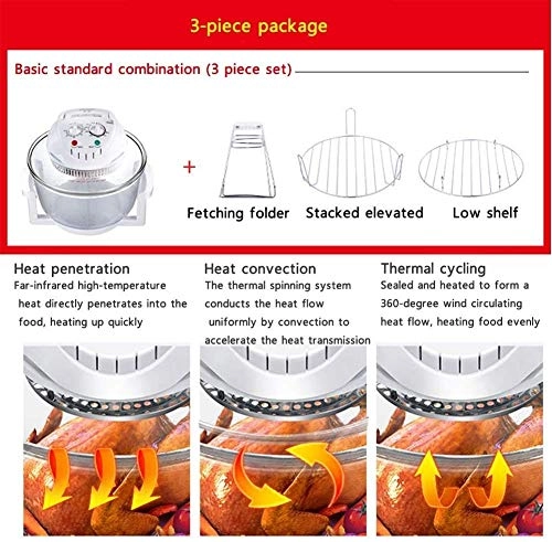 Air Fryer ZhN6hPORHwyPraGQ