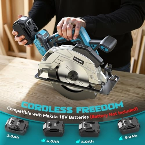 DYJZ031T0A2 Cordless (Bare Tool)