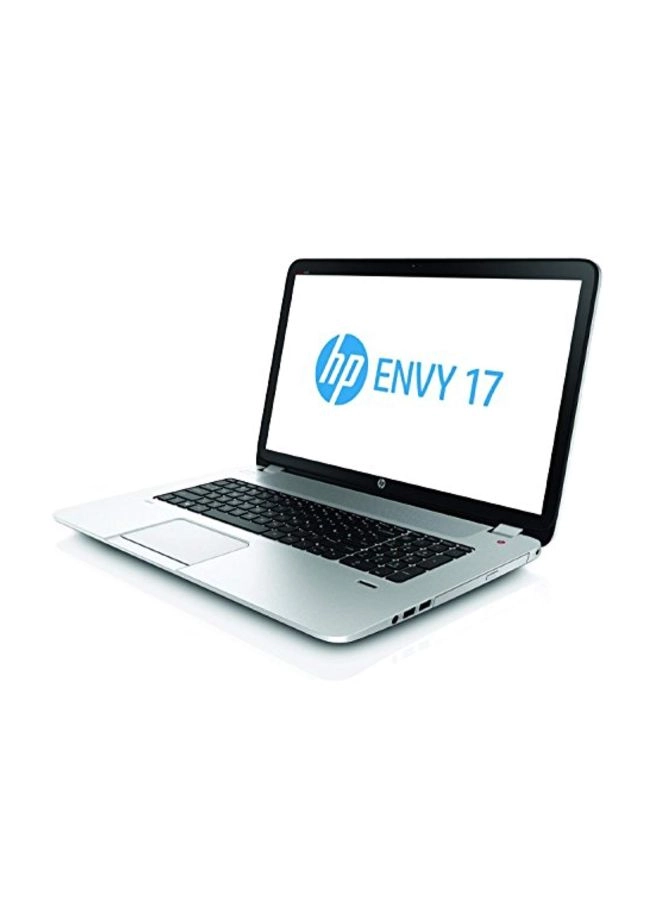 Envy 17t - 17.3'' 12GB 1TB 4720HQ