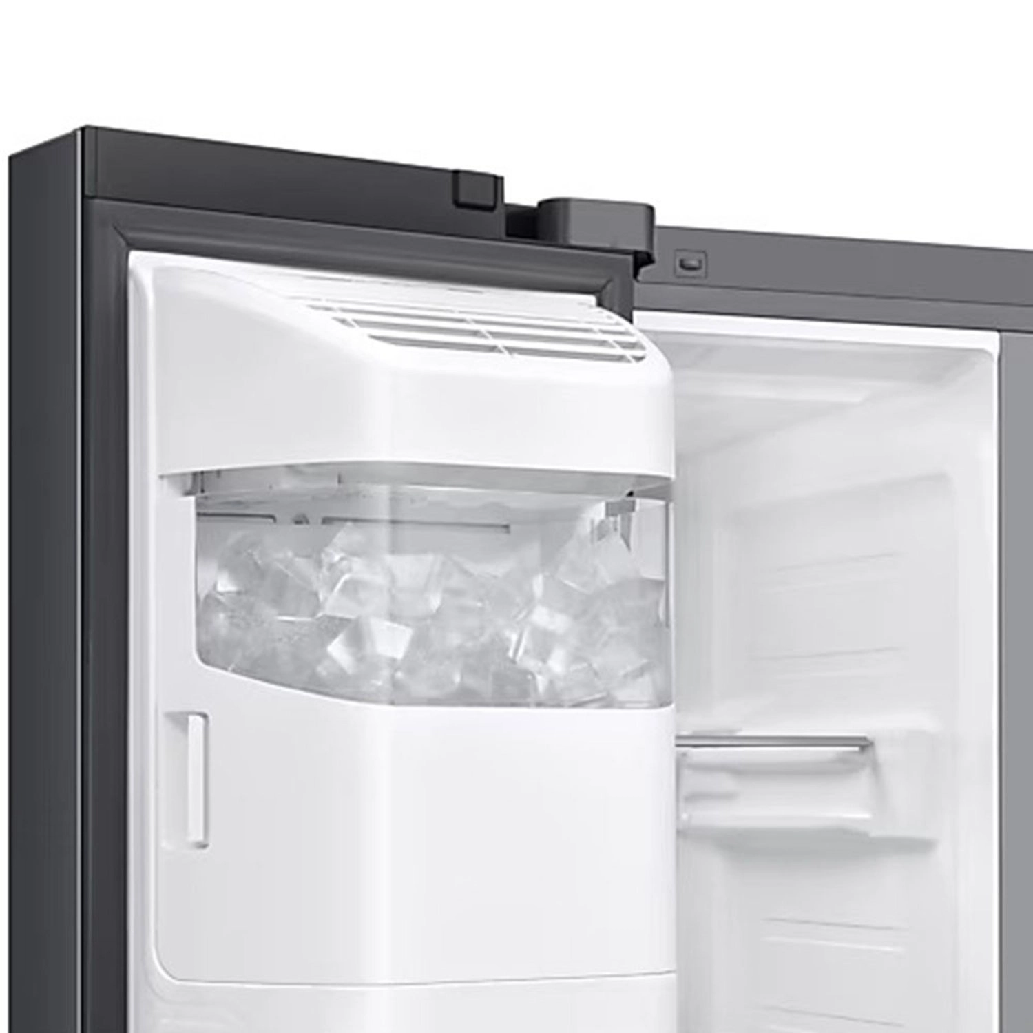 Bespoke RS90F66B1FAE