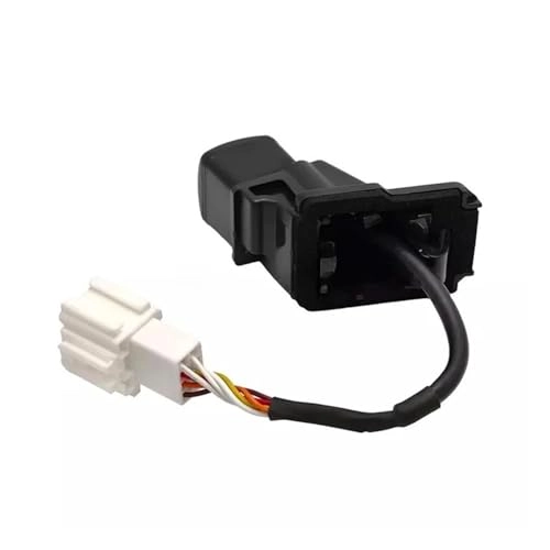 39530-T7A-003 - 1080P