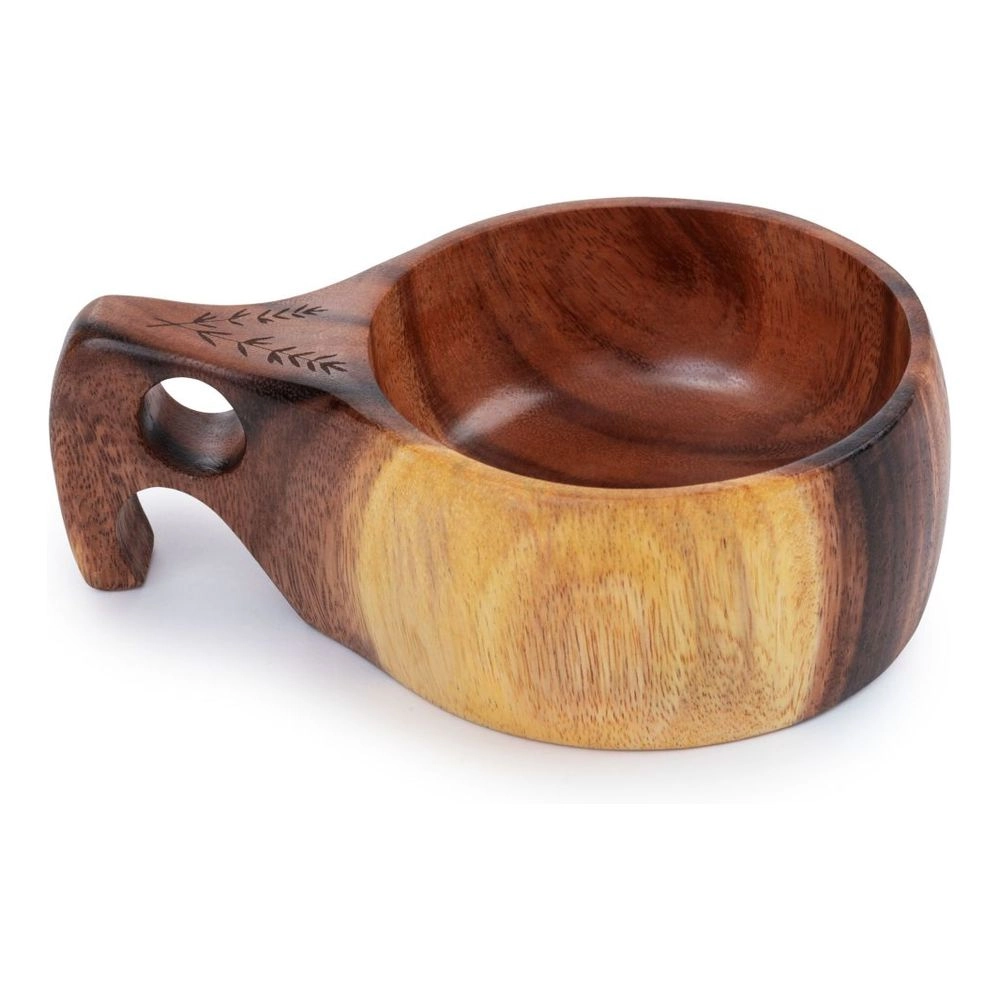 BAREBONES Kuksa Reusable Cup