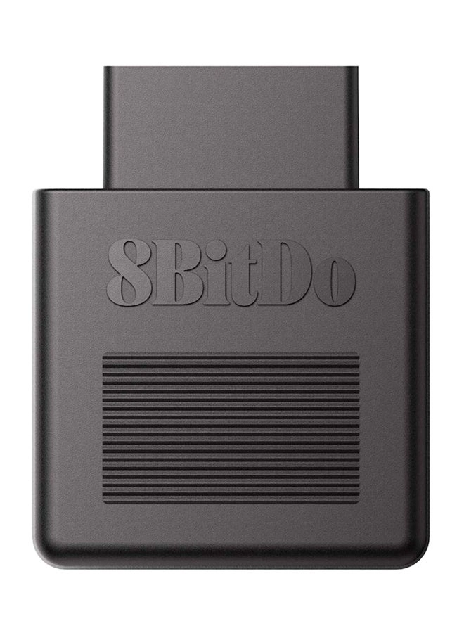 M30 - Black/Blue Sega Genesis Mega Drive & Genesis