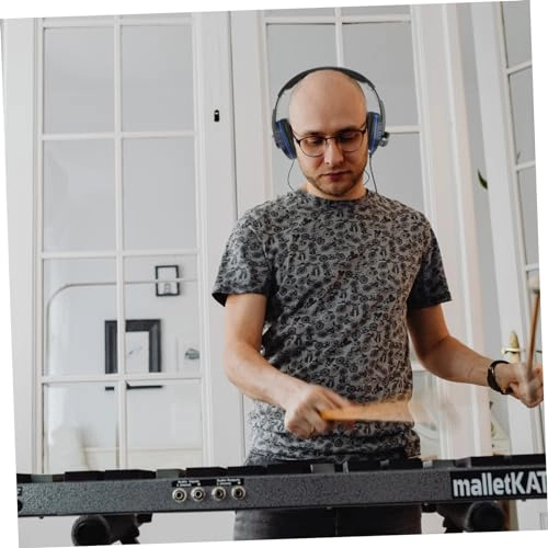 W118S21V03KDBP Wired Headset