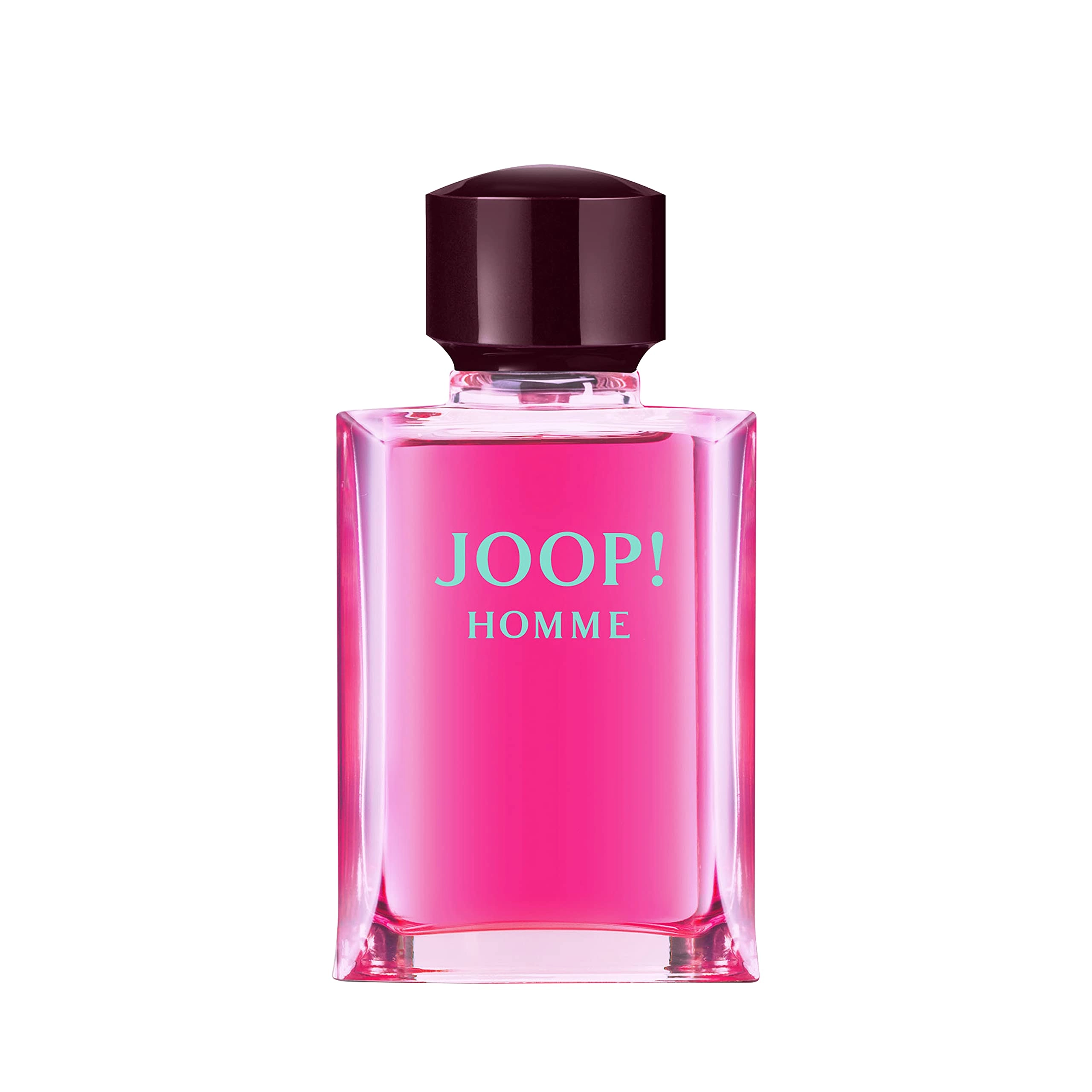 JOOP! Homme Eau de Toilette 125 ml