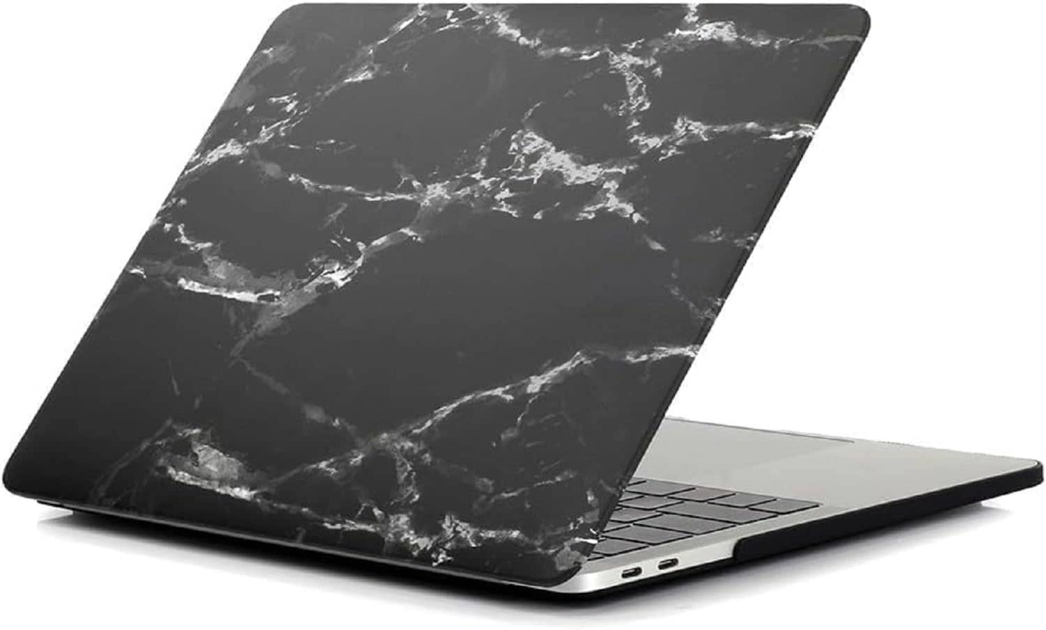 Hard Shell Case Cover for MacBook Pro 16-Inch