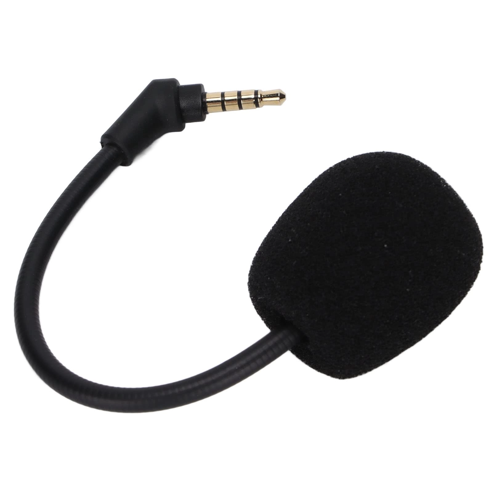 Bewinner Jaerbwzfaqpre75 3.5mm-Mini-Jack Microphone
