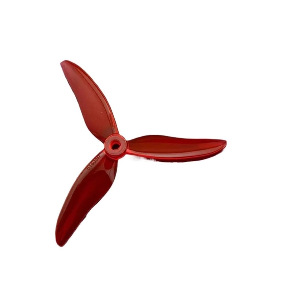 51499 Performance Propeller - 5.1 x 4.99 Inch Brushless