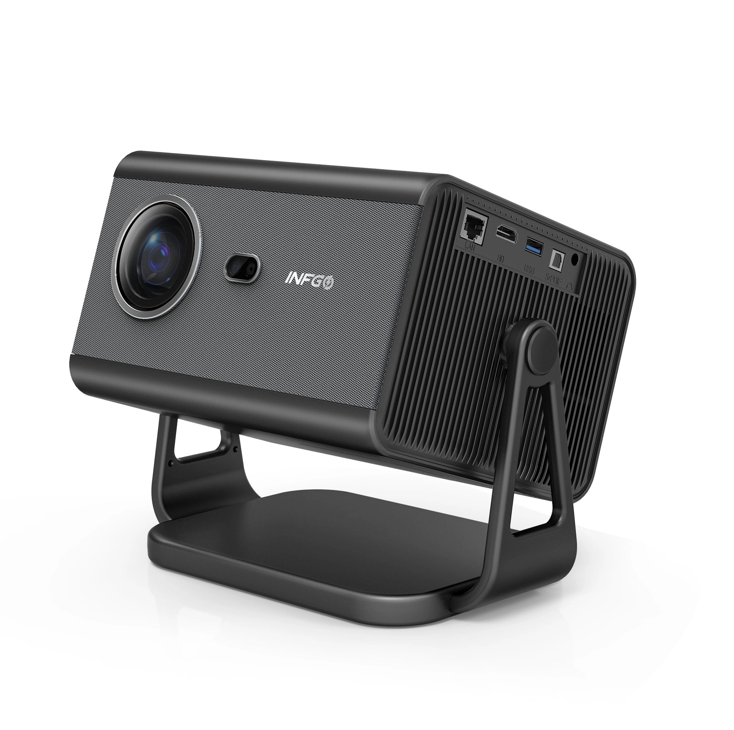 IGP1 800 ANSI (28000 lumens) 1920 x 1080