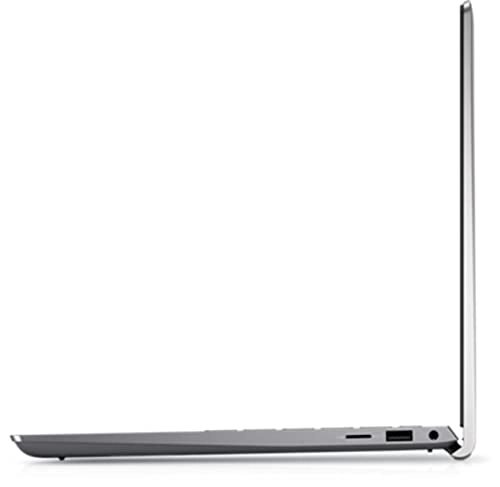 (Renewed) Inspiron 5410 - 14'' Core i7-11370H 16GB DDR4 512GB SSD