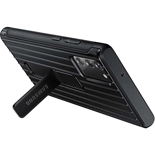 Protective Standing Cover for Galaxy Note20