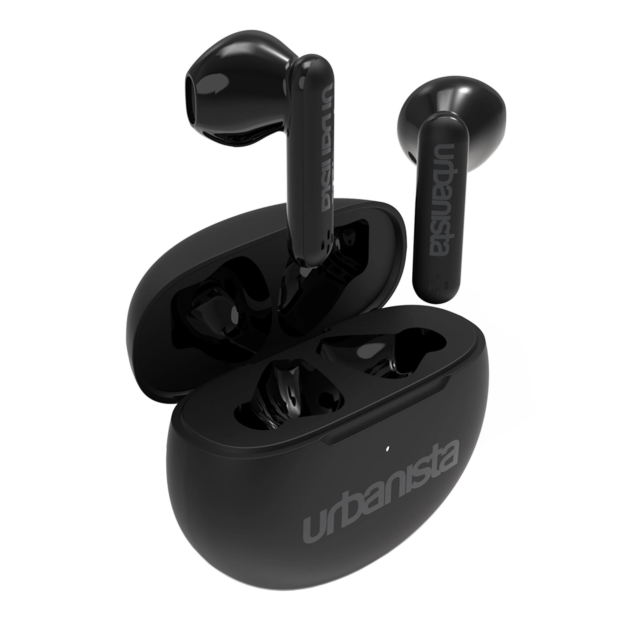 Urbanista Austin Wireless Earbud
