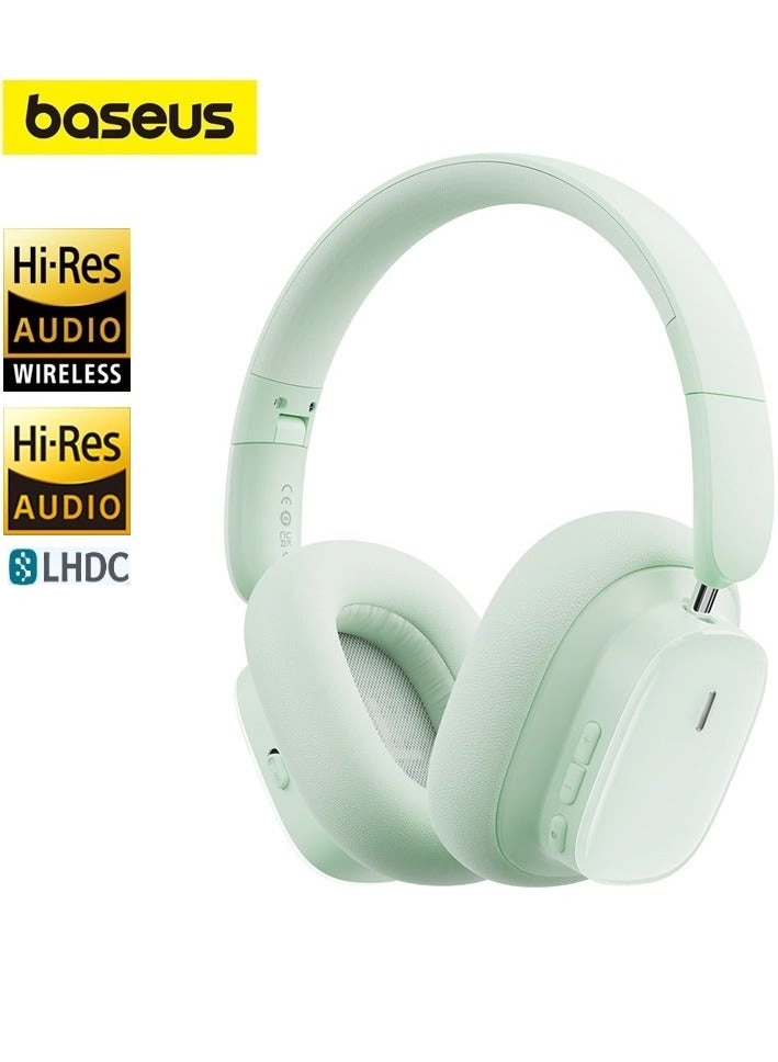 Bowie H1i Wireless Headset